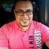 tito_rubicon